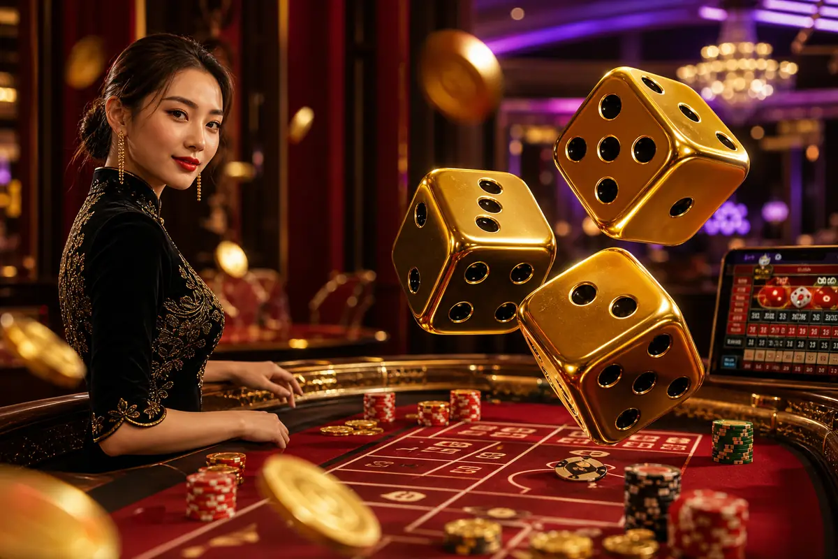 bka33 অ্যাকাউন্ট নিরাপত্তা ও সুরক্ষা